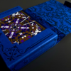 Vampire The Darkness Premium Playing Cards – Image 3