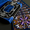 Vampire The Darkness Premium Playing Cards – Image 4