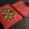 Vampire The Blood Premium Playing Cards – Image 3