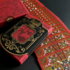 Vampire The Blood Premium Playing Cards – Image 4