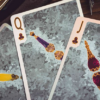 Magic Crystals Playing Cards by King Star – Image 4