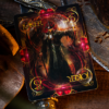 Limited Edition Bicycle Dark Templar Playing Cards – Image 2