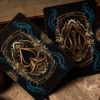 Limited Edition Bicycle Mayhem Playing Cards – Image 2