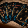 Limited Edition Bicycle Mayhem Playing Cards – Image 3