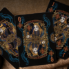 Limited Edition Bicycle Mayhem Playing Cards – Image 4