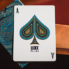 LUXX Palme (Limited Edition) Playing Cards – Image 4