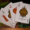 The Elves Deck – Image 2