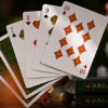 The Elves Deck – Image 3