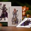 The Elves Deck – Image 4