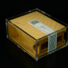 Carat XLG Legacy Case – Image 2