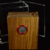 Carat XLG Legacy Case – Image 4