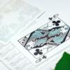Innocence (Holographic Edition) Playing Cards – Image 3