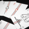 Monologue Playing Cards – Image 2