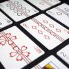 Monologue Playing Cards – Image 3