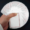 Monologue Playing Cards – Image 4