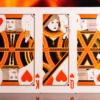 Pizza House Playing Cards by FFPC – Image 3