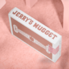 Jerry's Nugget Monotone (Rose Gold) Playing Cards – Image 2