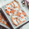 Liquid Cat Playing Cards by 808 Magic and Bacon Playing Card – Image 2