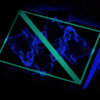 Odyssey Playing Cards KHAOS EDITION (UV Light) by Sergio Rocca – Image 2