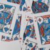 Bicycle Tlaloc Playing Cards – Image 3