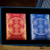 The Silk Classic Boxset Playing Cards – Image 2