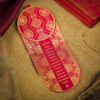 The Silk Classic Boxset Playing Cards – Image 3