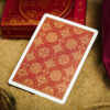 The Silk Classic Boxset Playing Cards – Image 4