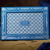The Silk Classic Boxset Playing Cards