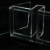 Carat XTB T Shaped case – Image 2