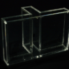 Carat XTB T Shaped case – Image 3