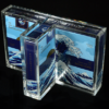 Carat XTB T Shaped case – Image 4