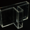 Carat XTB T Shaped case