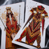 The 17th Kingdom Avant Garde Playing Cards – Image 4