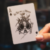 Bicycle El Rei De La Magia Playing Cards – Image 5