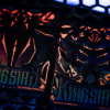 Knights on Debris (Thunder Armor Collector's Set) Playing Cards by KINGSTAR – Image 2