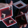 Byte Playing Cards – Image 2