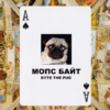 Byte Playing Cards – Image 3