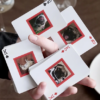 Byte Playing Cards – Image 4
