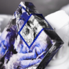 Silent Focus Lapis (Special Edition) Playing Cards – Image 2