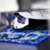 Silent Focus Lapis (Special Edition) Playing Cards – Image 3