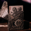 Mortalis Machina Playing Cards – Image 2