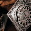 Mortalis Machina Playing Cards – Image 3