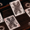 Mortalis Machina Playing Cards – Image 4