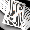 Let's Play Playing Cards by Luke Wadey – Image 2