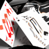Let's Play Playing Cards by Luke Wadey – Image 4