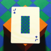 Braniff Playing Cards by Art of Play – Image 3