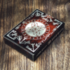 The Elder Deck:  The Magician's Tool for Rune Reading (Plus online Instructions) by Phill Smith – Image 2