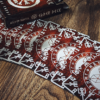 The Elder Deck:  The Magician's Tool for Rune Reading (Plus online Instructions) by Phill Smith – Image 4