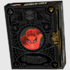 Marvel Spider Man Playing Cards (Plus Card Guard) – Image 3
