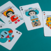 Bicycle Paper Royals Playing Cards – Image 3